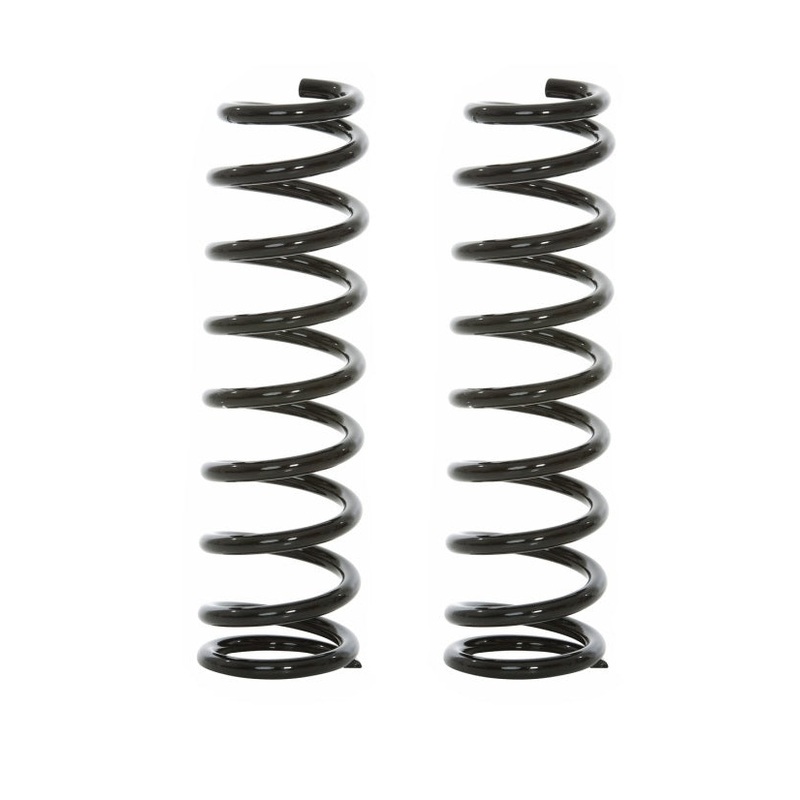 ARB / OME Coil Spring Front Toyota 2.5in