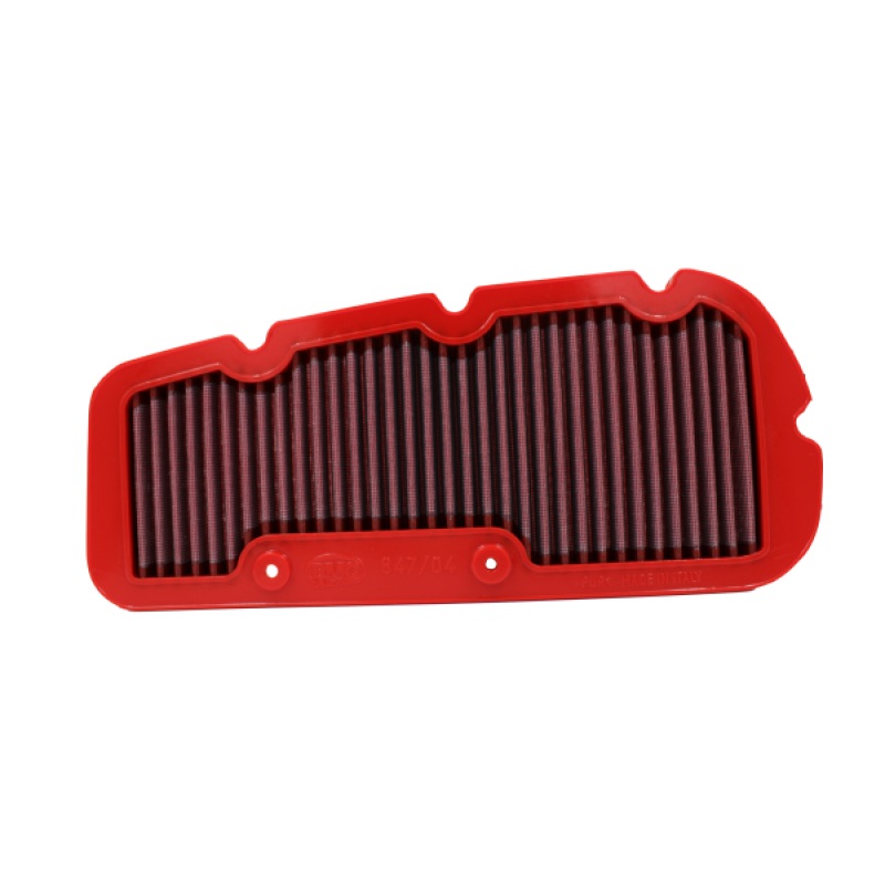 BMC 07-13 SYM Citycom /RFI 300 Replacement Air Filter