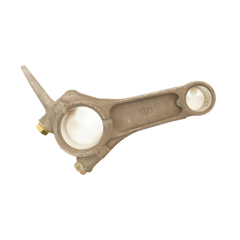 CL-1283 Clone Engine Connecting Rod Assembly