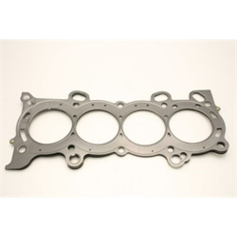 Cometic Honda K20 / K24 88mm Head Gasket .056 inch MLS-5 Head Gasket