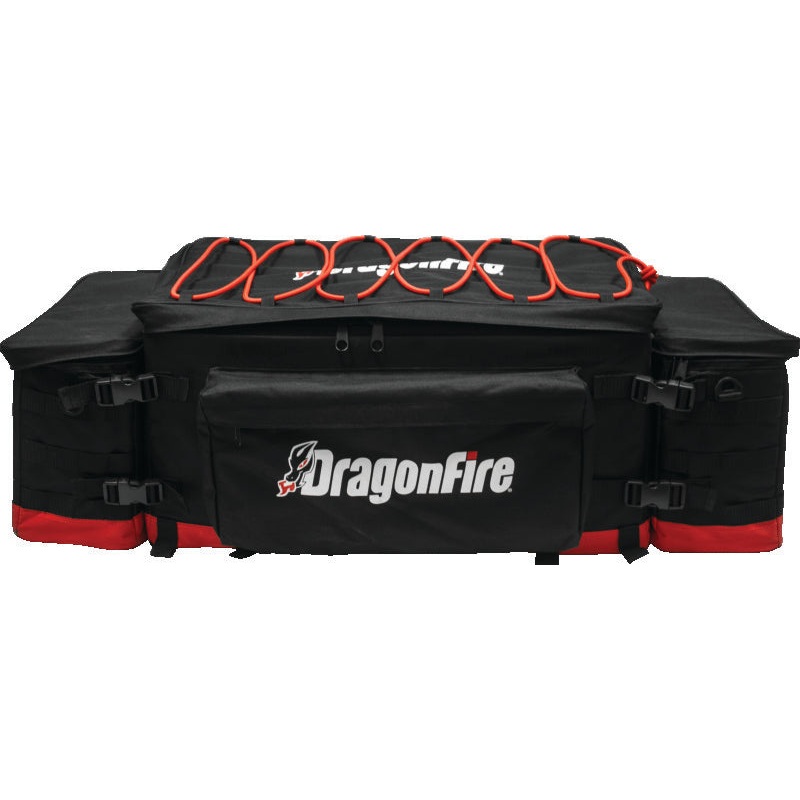 DragonFire Racing Sidekick Venture Bag