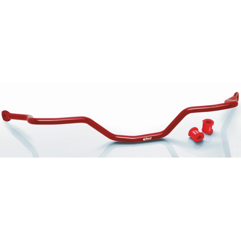 Eibach Front Sway Bar 25mm | 2007 Subaru Impreza WRX STI (7713.310)