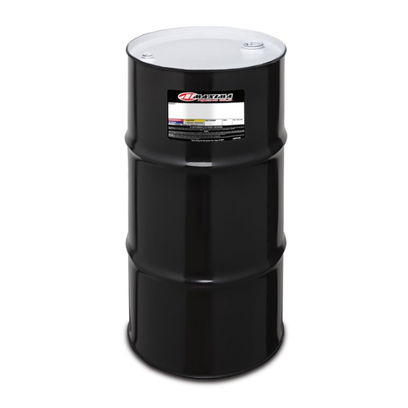 Maxima Performance Auto Pro Gear 250wt Full Synthetic Gear Oil – 55 Gallon