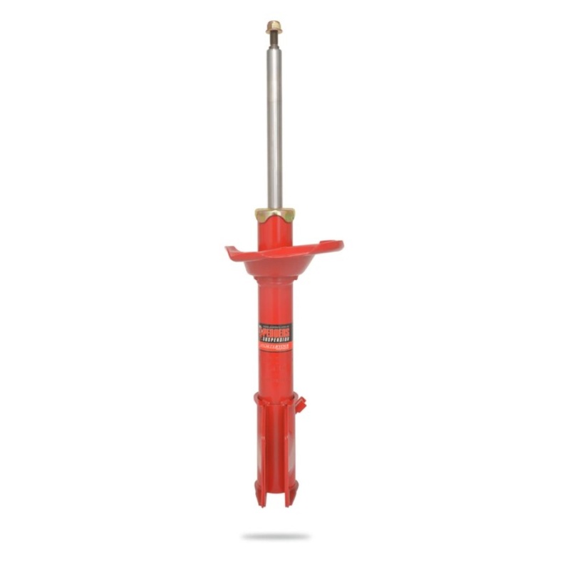 Pedders Rear Left SportsRyder Strut Subaru STi 2005-2007 | PED-909055L