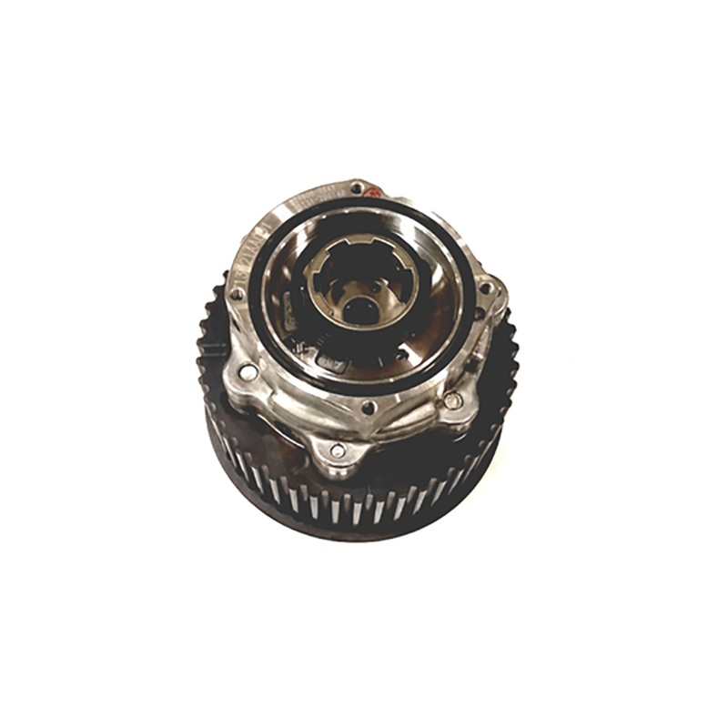 Subaru OEM Driver Side AVCS Exhaust Cam Gear – 2008-2021 STI | 13323AA001