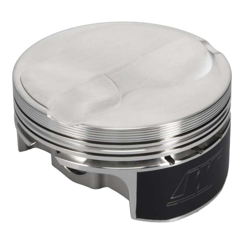 Wiseco Chevy LS 4.130in Bore 1.165in CH 6.00 CC Piston Set