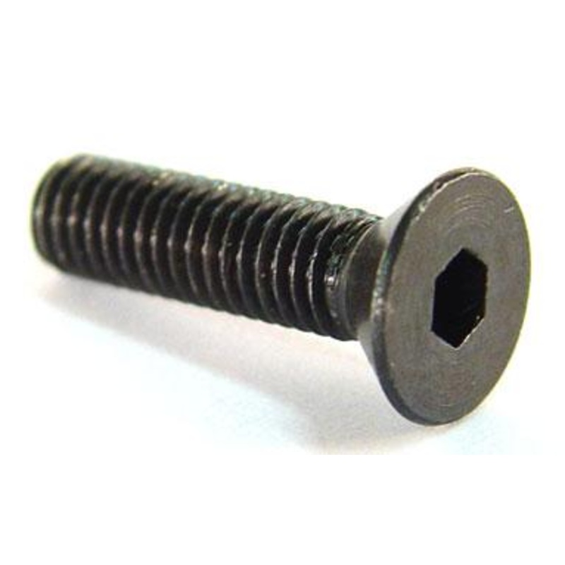 334800 Greased Lightning Adjusting Screw