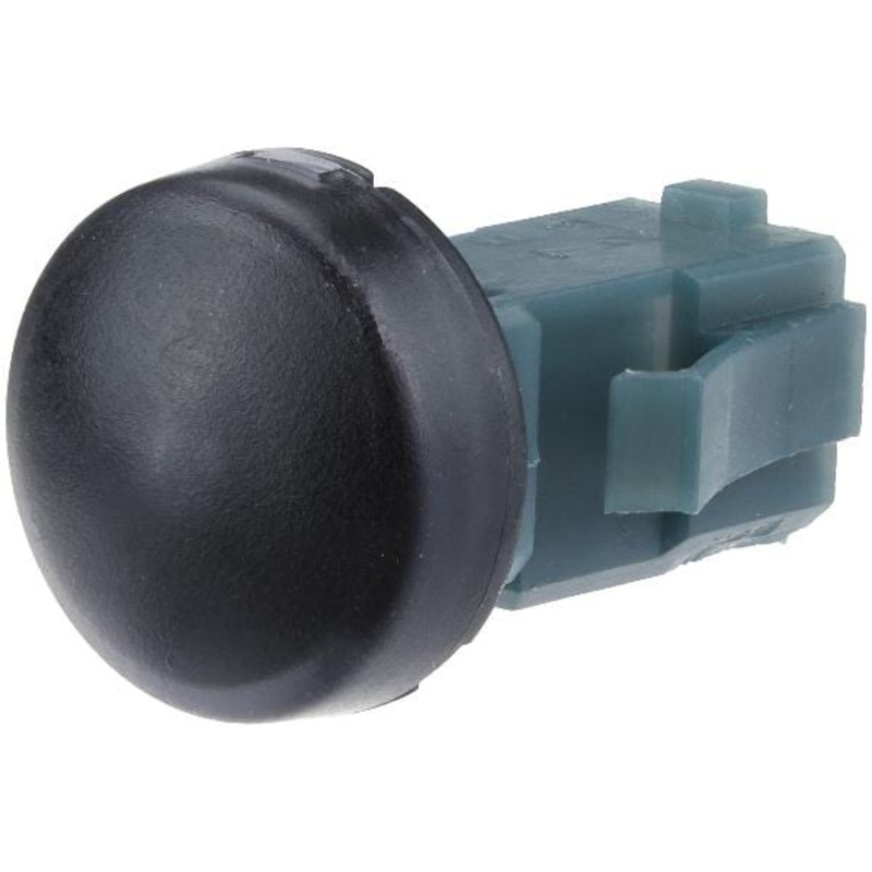 Automatic Light Control Sensor – Toyota