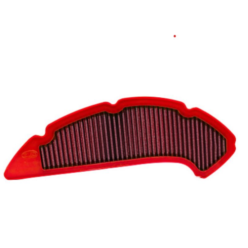 BMC 20+ Yamaha Mio Aerox 155 Replacement Air Filter