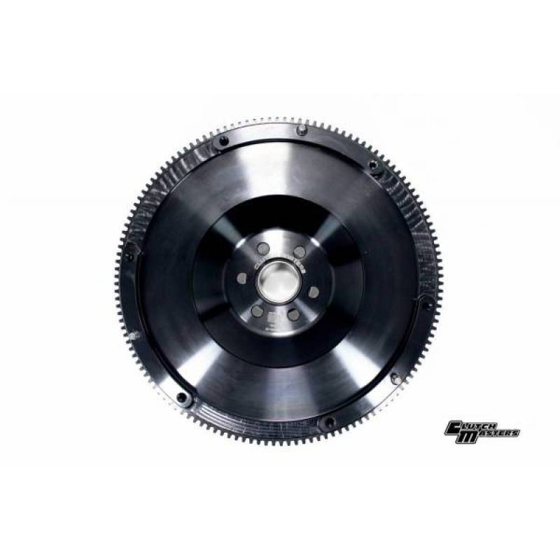 Clutch Masters Steel Flywheel | 2012 – 2013 Volkswagen Golf R (FW-820-SF)
