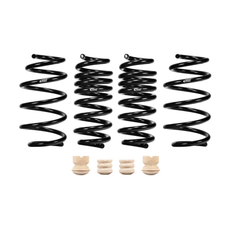 Eibach Pro Kit 2019-2025 Chevrolet Blazer RS FWD/AWD (V6)