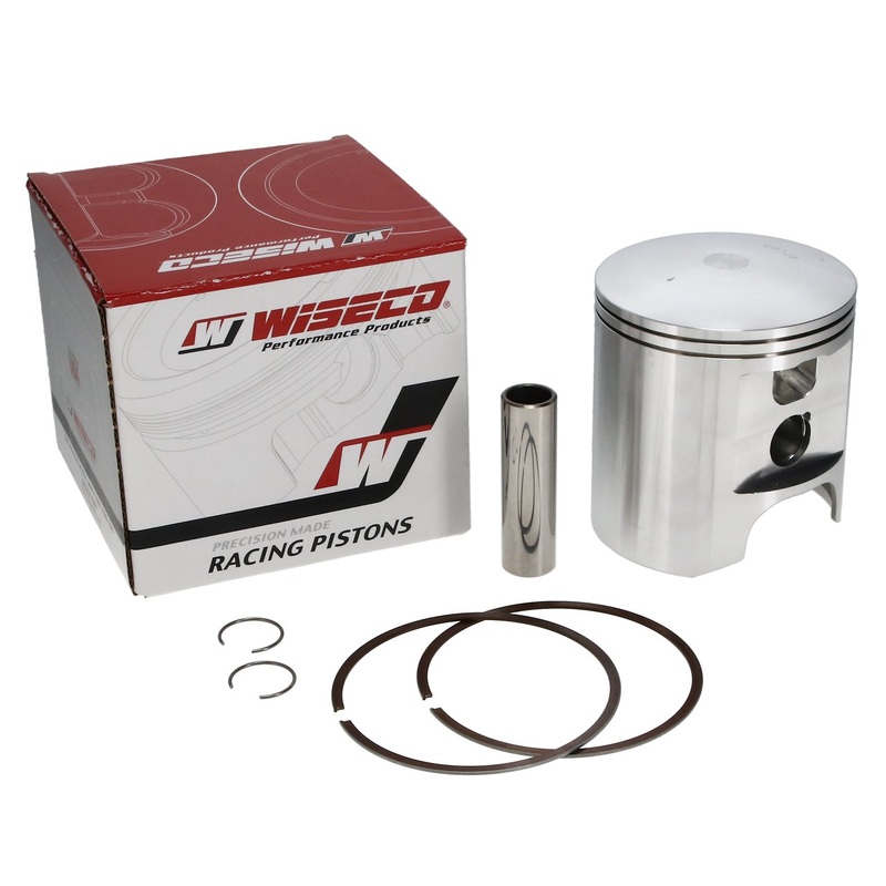 Wiseco 561M08750 87-90 Suzuki LT500 ProLite 3445TD Piston Kit