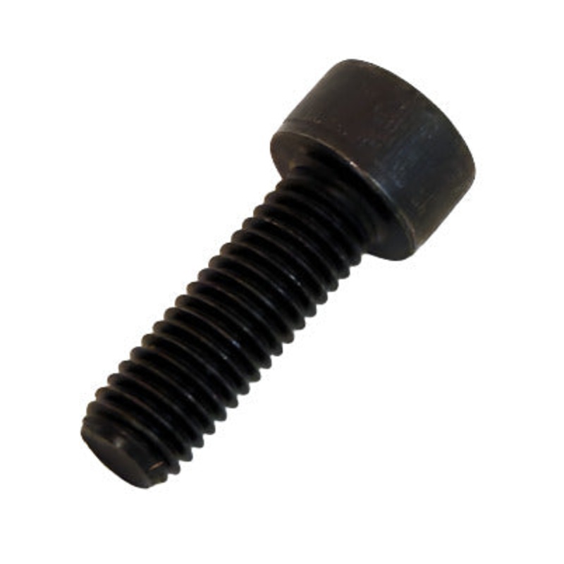 33. W510/40 Mini Rok SHCS M6x40