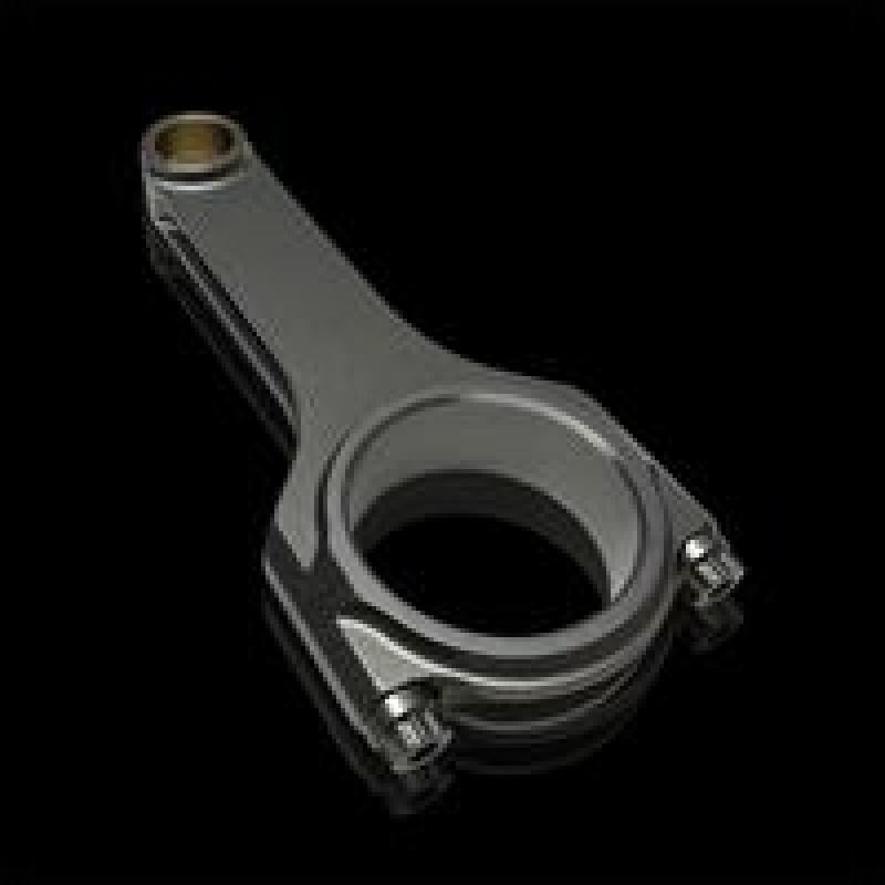 Brian Crower Connecting Rods ProH2K HD – 5.830in w/ ARP2000 Fasteners | 2020 Toyota Supra (BC6320HD)