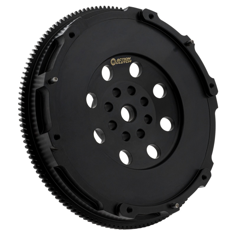 Chromoly Lightweight Flywheel for Acura Integra 2023 1.5L DOHC (L15CA) Turbo