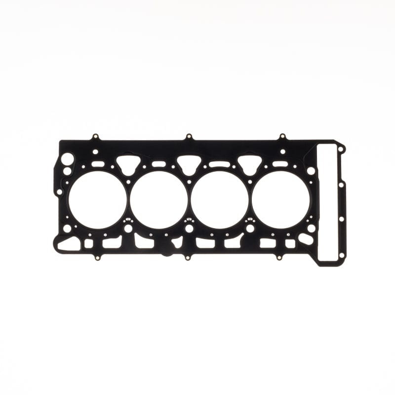 Cometic Volkswagen 2.0L 16v TFSI EA888 .036in MLS Cylinder Head Gasket – 82.5mm Bore