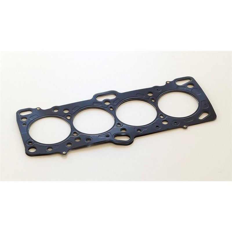 HKS 1989-1999 Eagle Talon TSI 4G63BT 1.2mm Stopper Head Gasket (86mm Bore/8.6 CR)