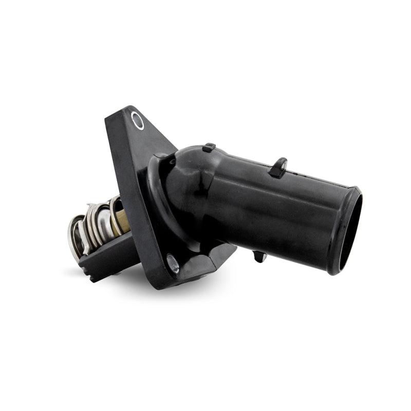 Mishimoto 06-15 Lexus IS250 Racing Thermostat – 68C