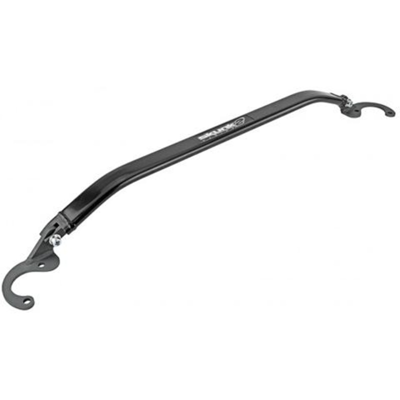 Skunk2 Racing Front Strut Bar | 1988-2000 Honda Civic, 1993-1997 Honda Civic Del Sol, and 1990-2001 Acura Integra (522-05-0845)
