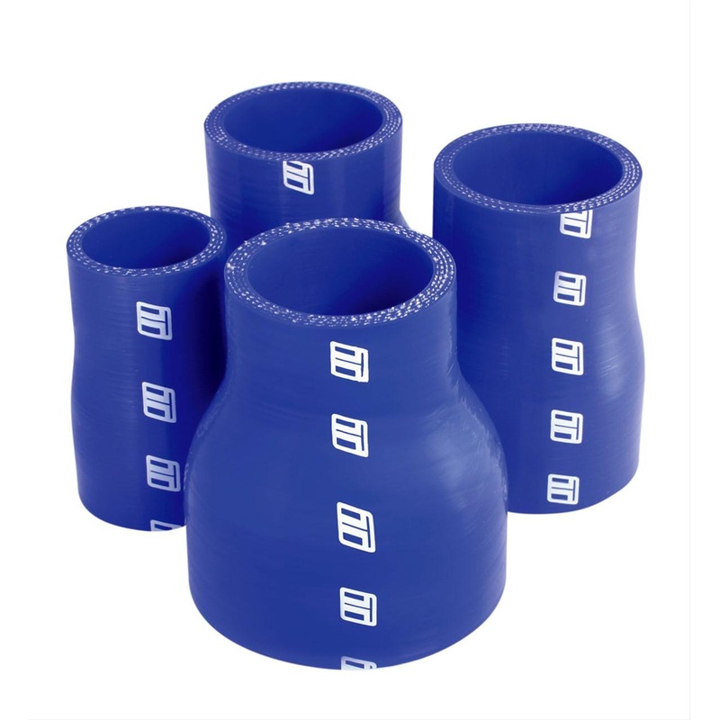 Turbosmart Hose Reducer 3.00-3.50″ (TS-HR300350)