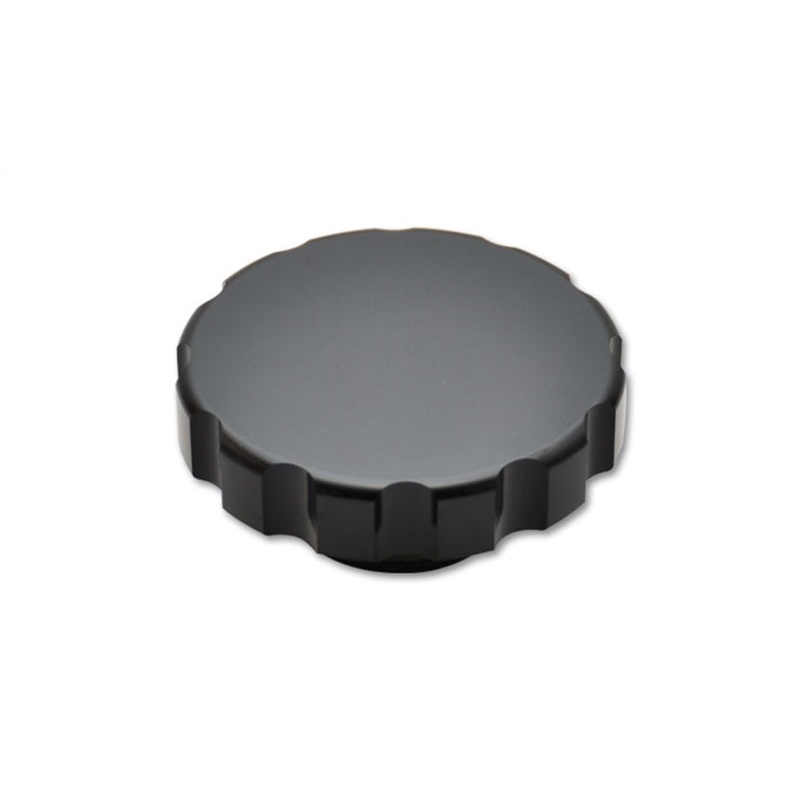 Vibrant Radiator Cap for Radiator Filler Neck 20982