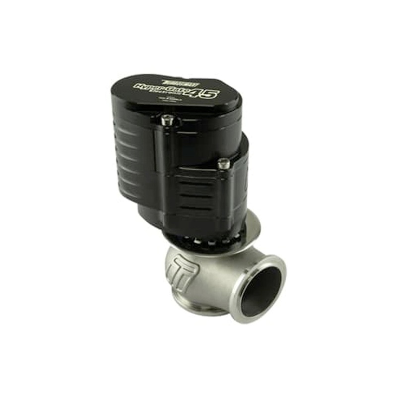 Haltech Turbosmart GenV eWG45 Hypergate 45