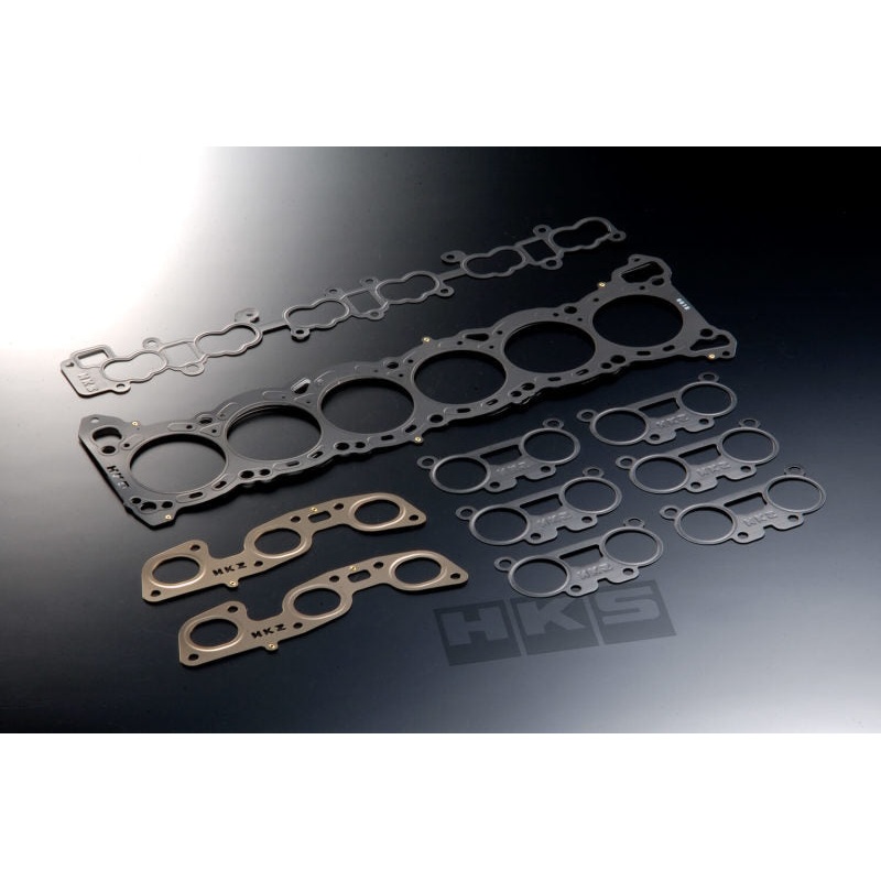 HKS RB26 1.2mm Thick Grommet Type Head Gasket