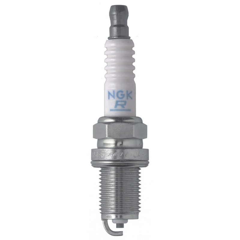 NGK V-Power Spark Plug Box of 4 (BCPR5E-11)