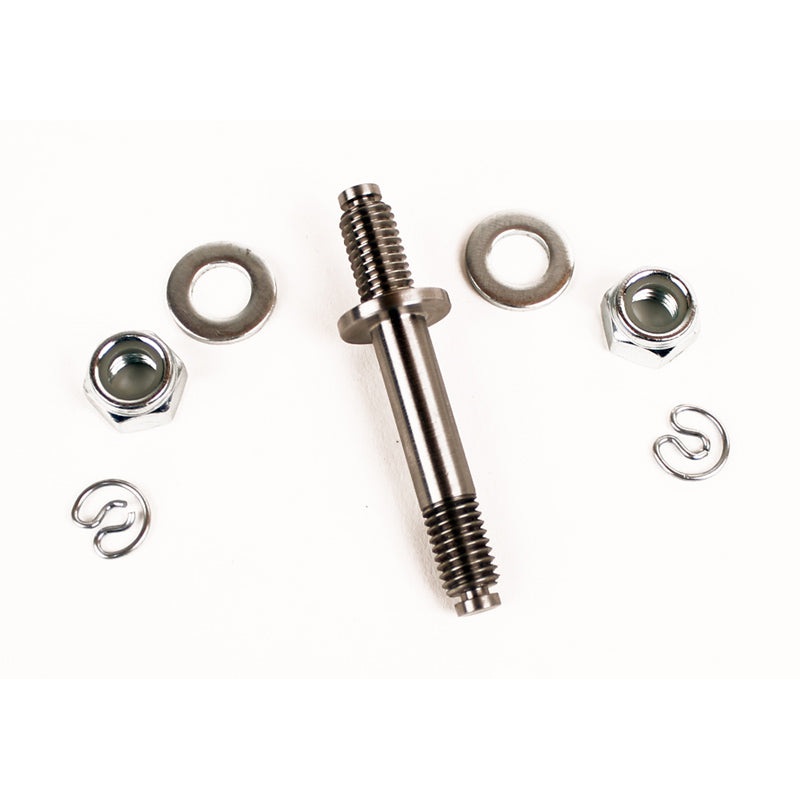 PKT Pedal Stud Pin Kit