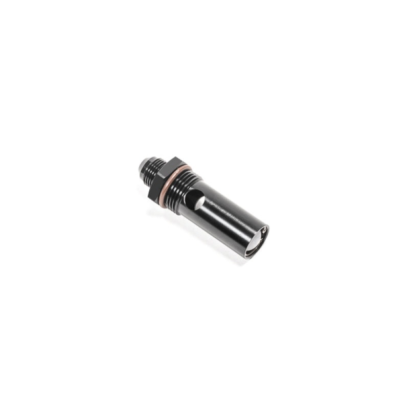 Radium Engineering DSV 12AN ORB to 8AN Male – STD Fill