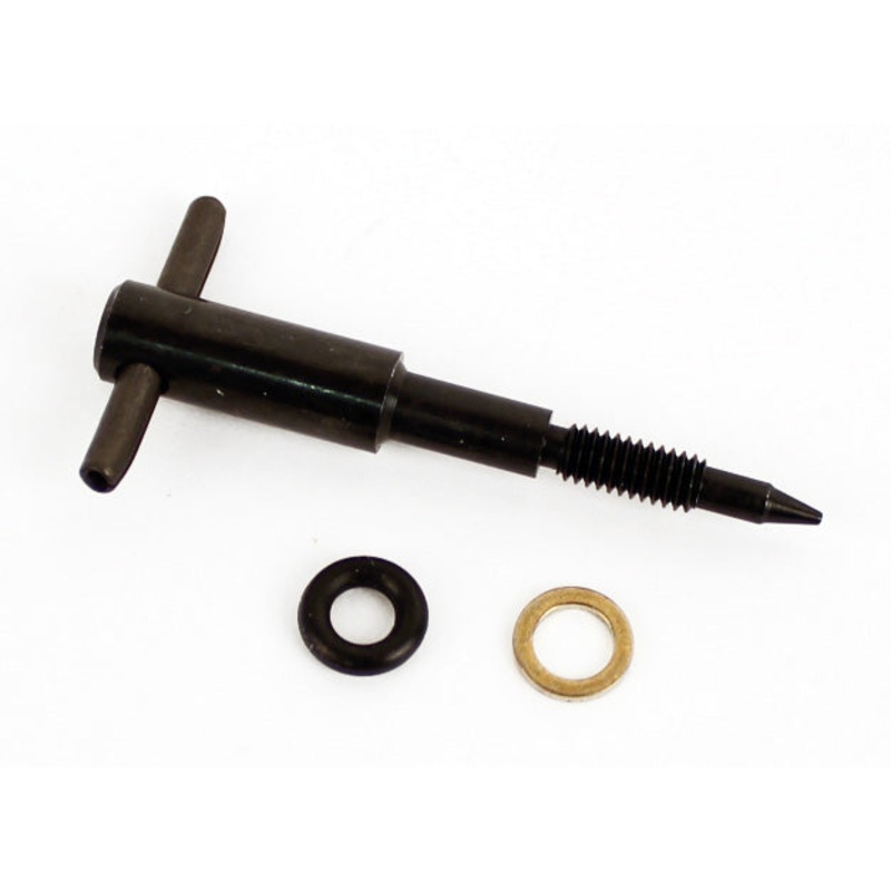 28. 100-603 Walbro WB3A High Speed Needle