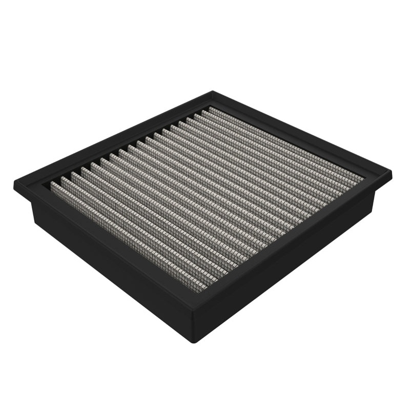 aFe Magnum FLOW Pro Dry S Air Filter Toyota RAV4 2019-2020 / Highlander 2020 / Camry 2018-2020 / Avalon 2019-2020 / Lexus ES350 2019-2020 | 31-10314