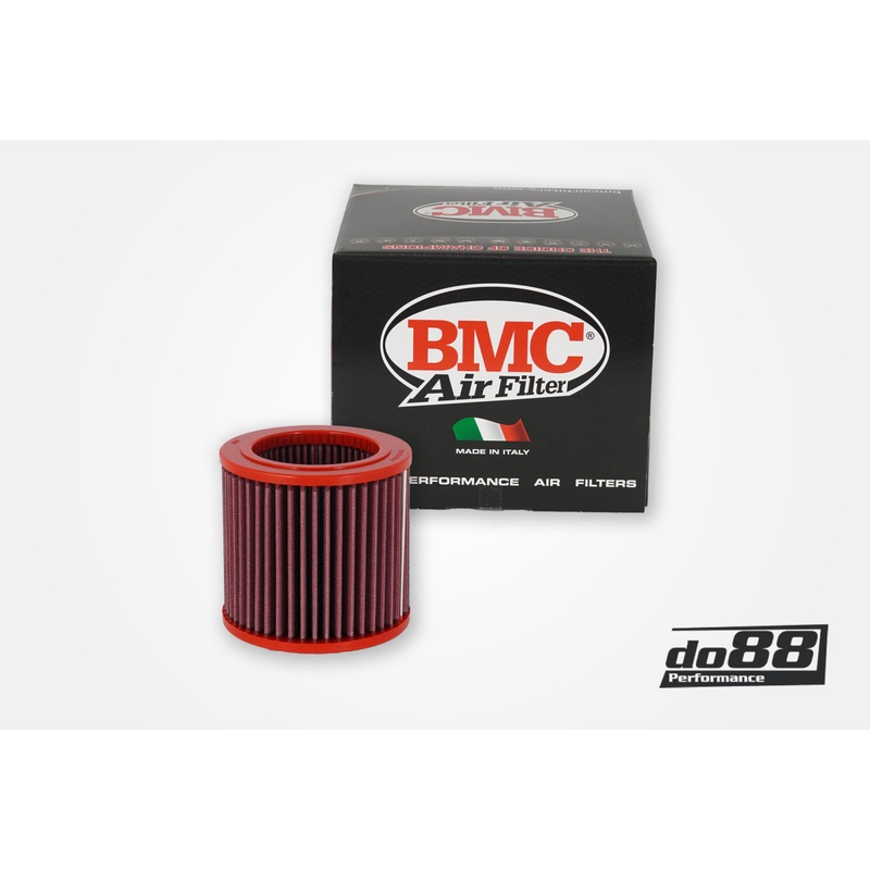 BMC Model Adapted Air Filter, SAAB 9-5