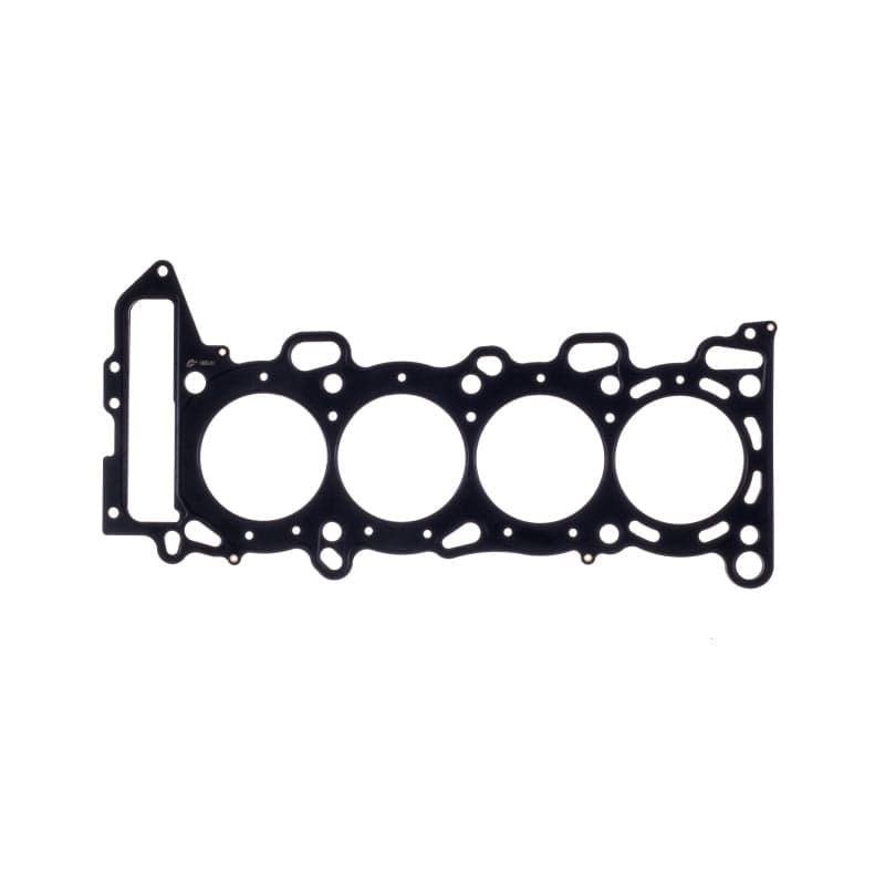 Cometic 94-02 Nissan SR20DE / SR20DET 0.51in. MLS Cylinder Head Gasket – 87mm Bore w /  VCT