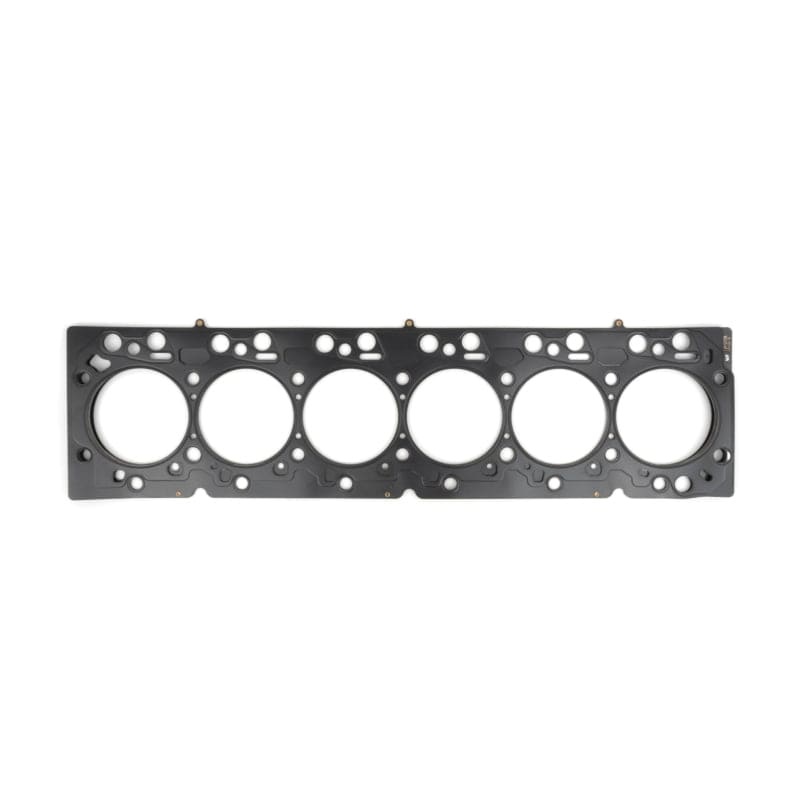 Cometic Cummins 2007-2018 6.7L ISB .054in MLX Cylinder Head Gasket – 4.312in Bore