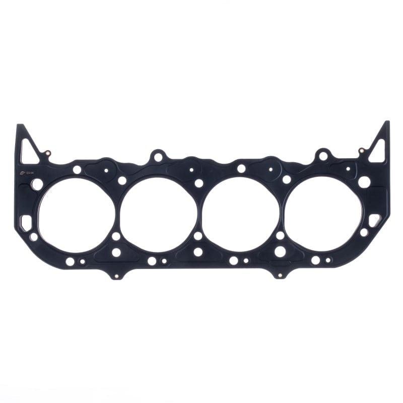 Cometic GM Gen-V / VI Big Block V8 .070in MLS Cylinder Head Gasket – 4.375in Bore