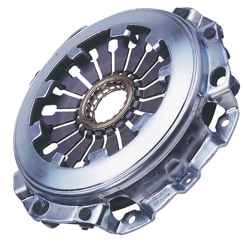 Exedy Stage 2 Sports Clutch Kit Mitsubishi FTO DE3A 2.0