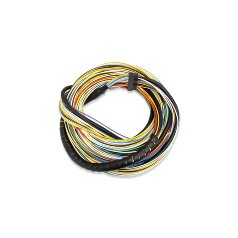 FuelTech USA –  GearController Harness