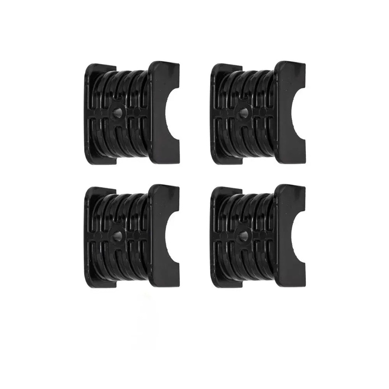 Kryptonite Front Sway Bar Bushing Kit |  KRP0088