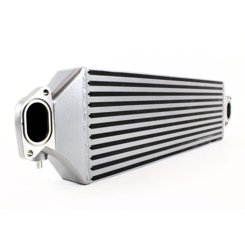 Perrin Intercooler | 17-21 Civic Type R FK8