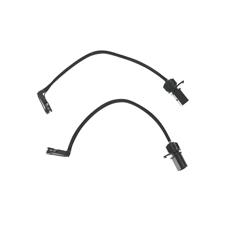 PRIME Front Disc Brake Pad Wear Sensor – A00466