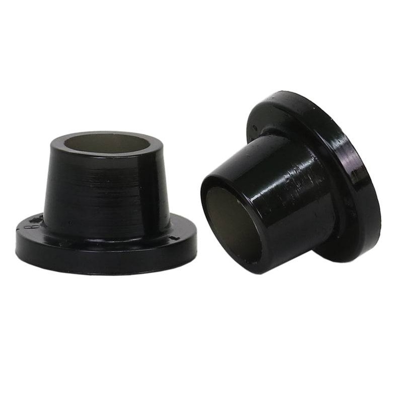 Whiteline 1979-1983  MITSUBISHI LANCER EX A170 Front  Steering Idler Arm – Bushing Kit W11010