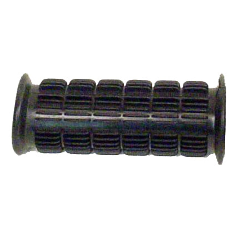 7/8″ Manco Hand Grip Only