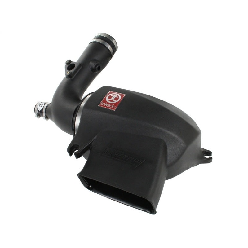 aFe Takeda Momentum Cold Air Intake System w/Pro DRY S Filter – 2013-2020 Subaru BRZ/Scion FR-S/Toyota GT86 (ZC6/ZN6)