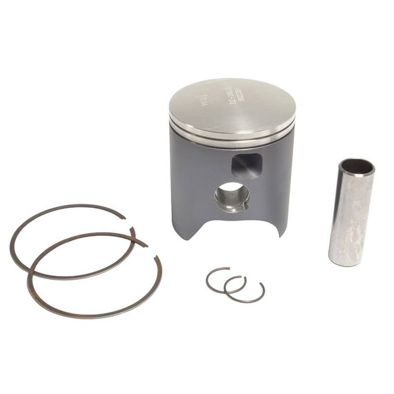 Athena S4F06700001C Pin for Athena Piston 18×12,8×56 mm