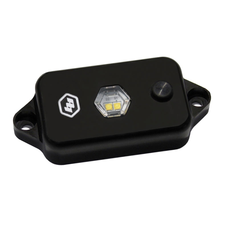 Baja Designs LED Dome Light w/Switch