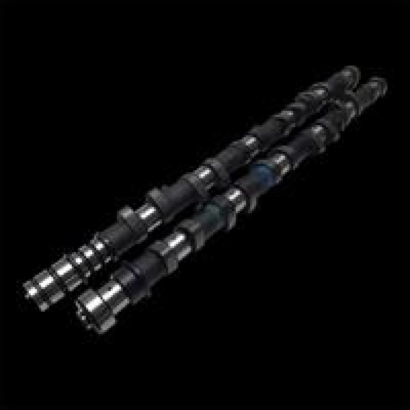 Brian Crower Camshaft – Stage 2 – Left Intake ONLY | 2002 – 2005 Subaru WRX (BC0601IL)