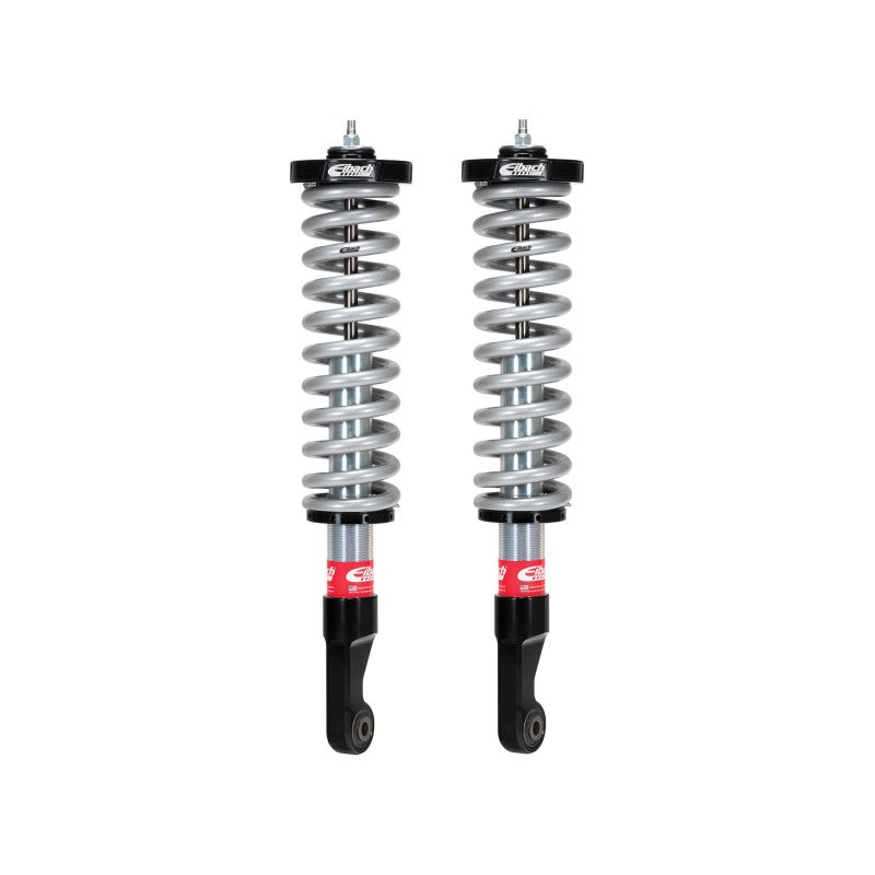 Eibach Pro-Truck 2.0 Front  Coilover for Toyota Tundra 2WD/4WD 2016-2020 | E86-82-067-01-20
