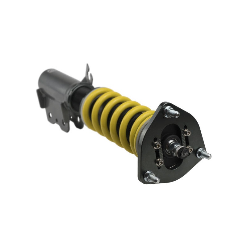 ISR Performance Pro Series Coilovers – 95-98 Nissan 240sx 8k/6k
