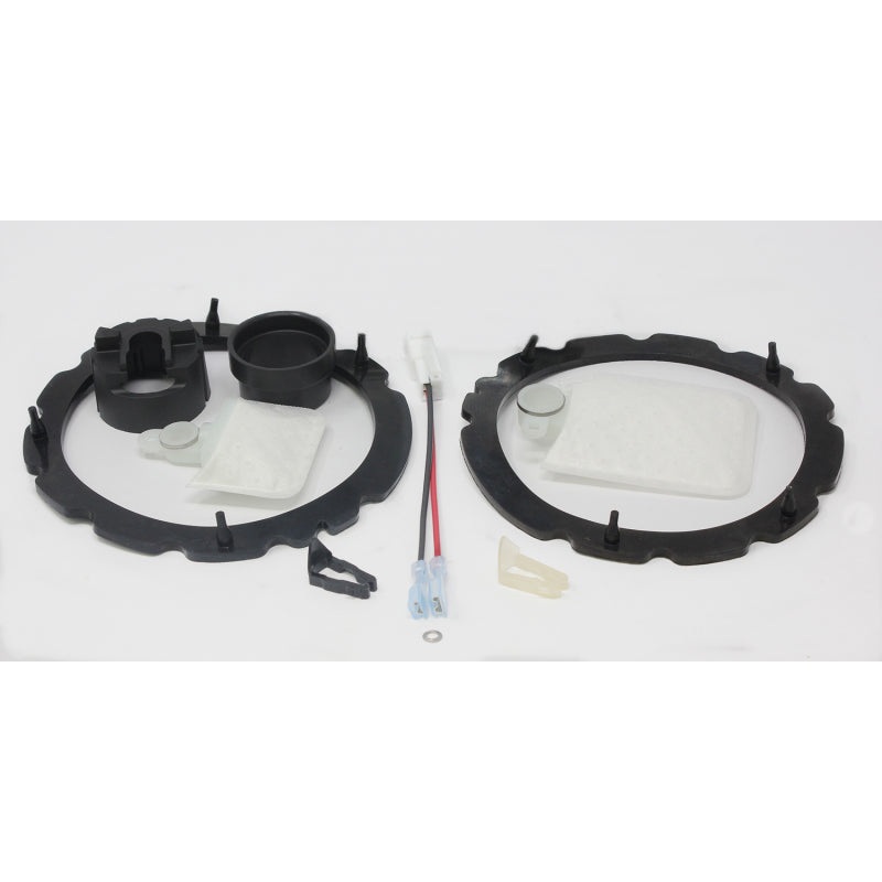Walbro Fuel Pump Installation Kit | Universal (400-1022)